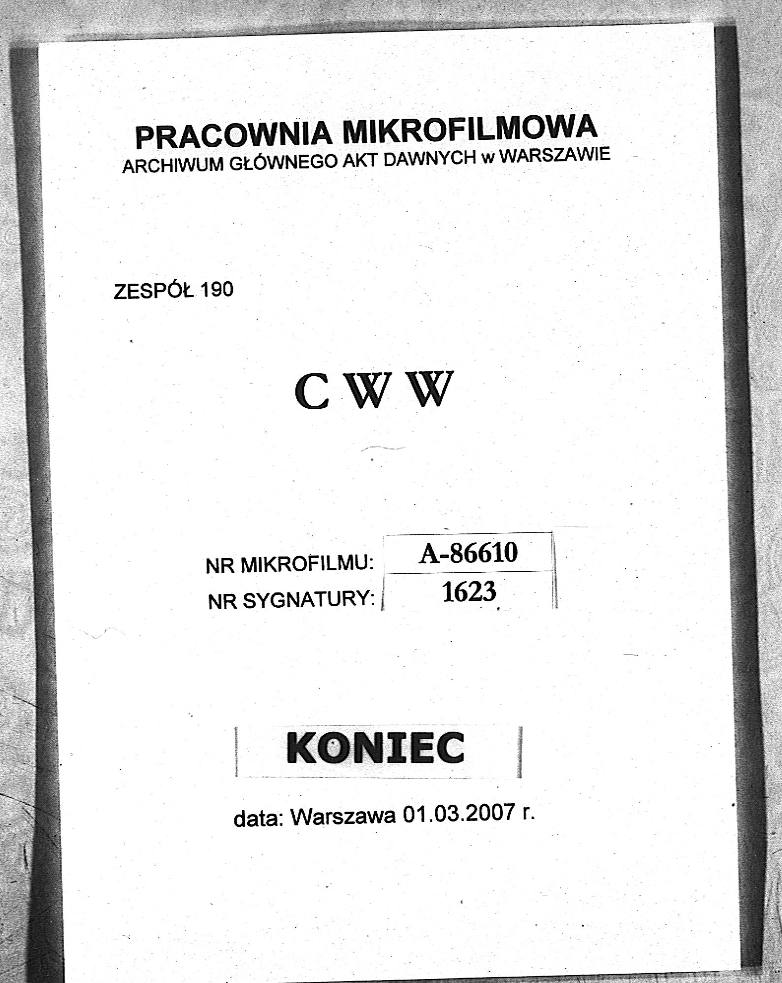 PL_1_190_1623_9999-tablica koncowa